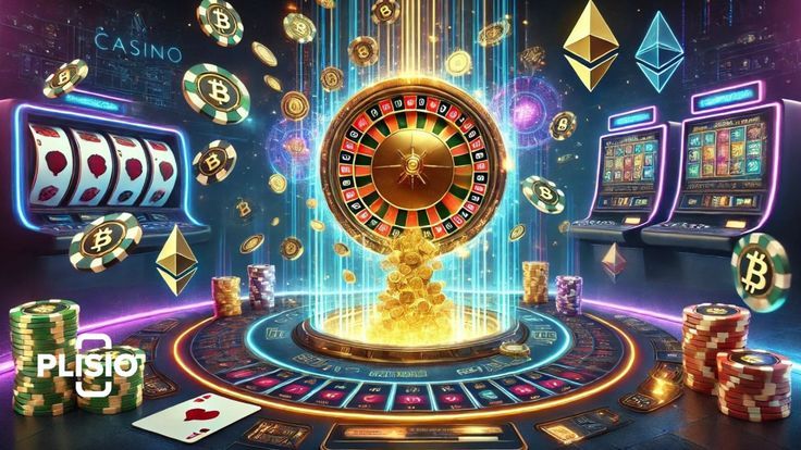 PlayMillion Casino Live Betting