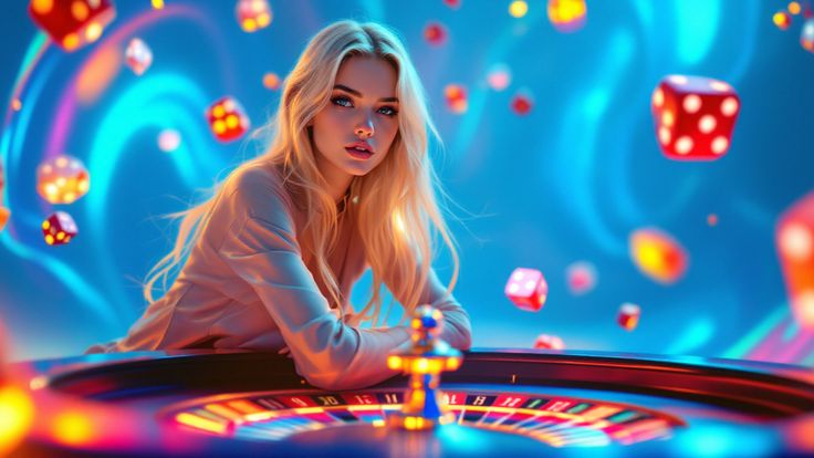 PlayMillion Casino Welcome Bonus
