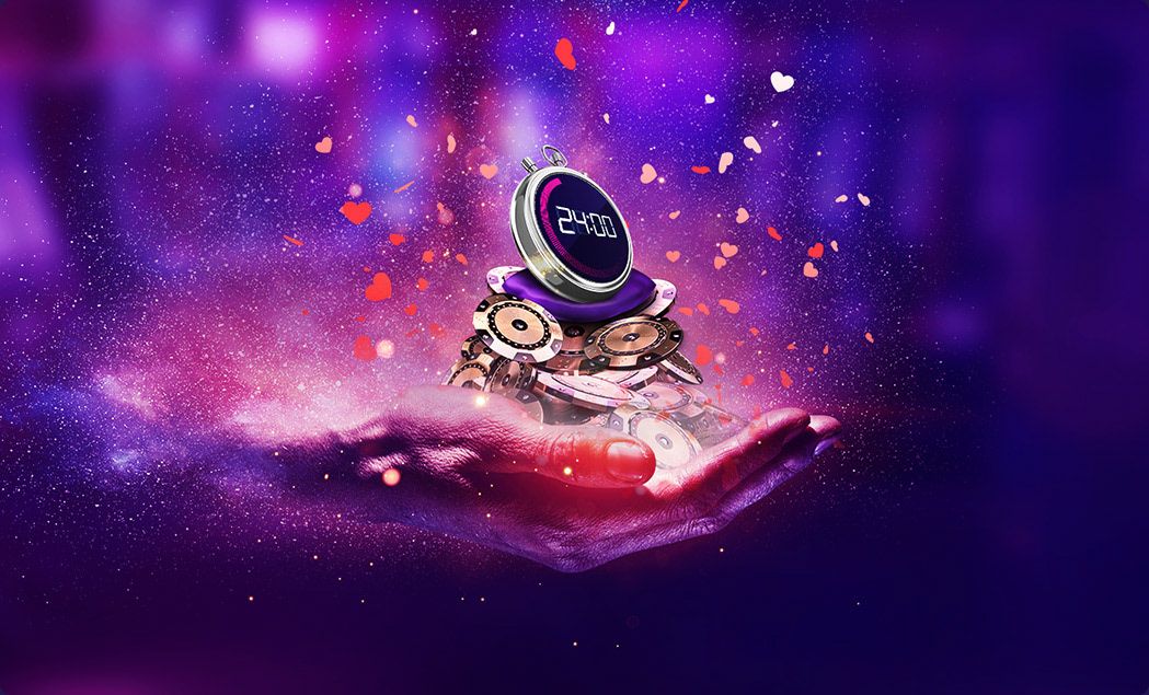 PlayMillion Casino Live Casino