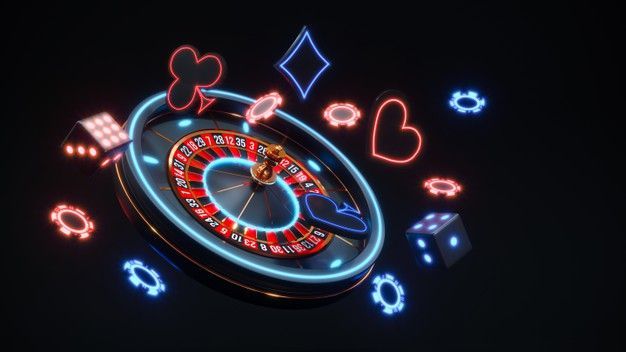 PlayMillion Casino Live Betting
