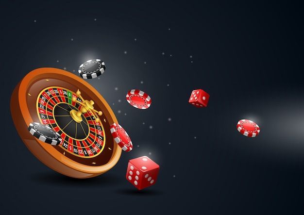 PlayMillion Casino Live Casino