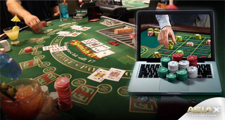 PlayMillion Casino Live Casino