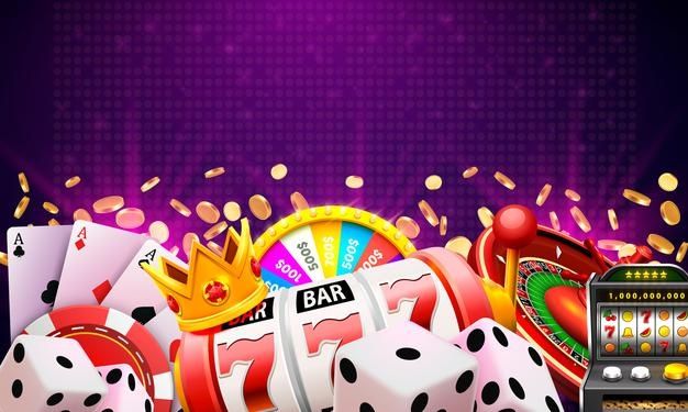 PlayMillion Casino Welcome Bonus