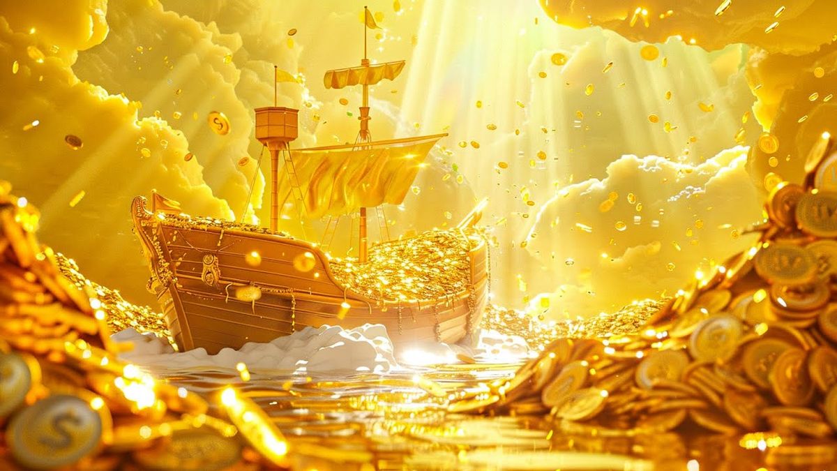 PlayMillion Casino Live Casino