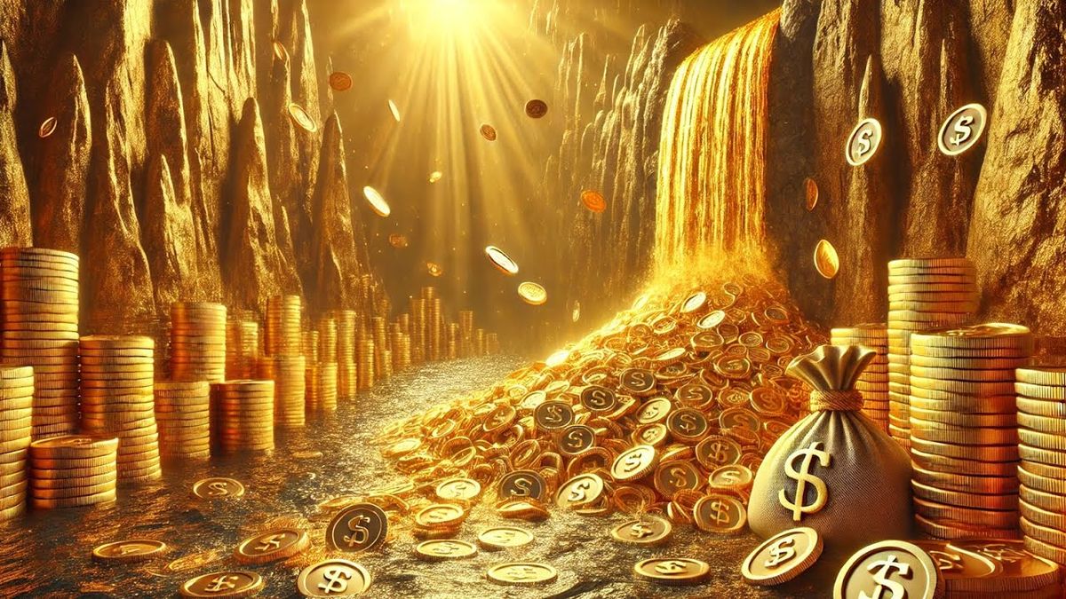 PlayMillion Casino Live Betting