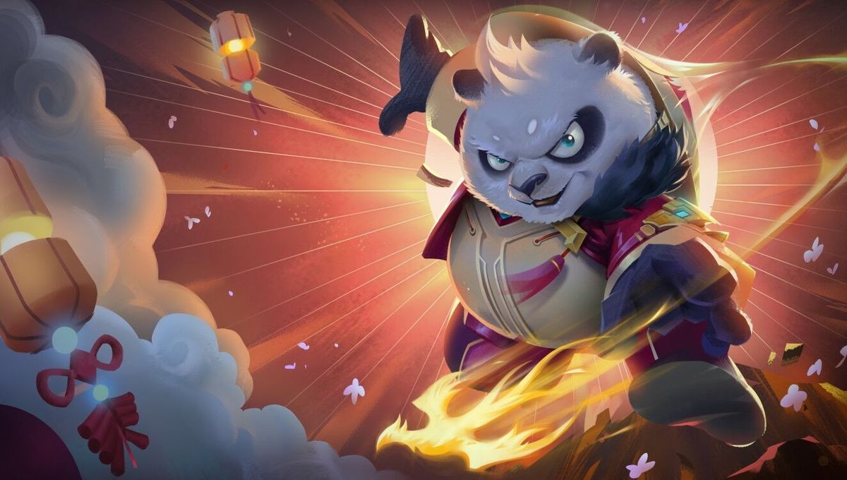 PlayMillion Casino Live Casino