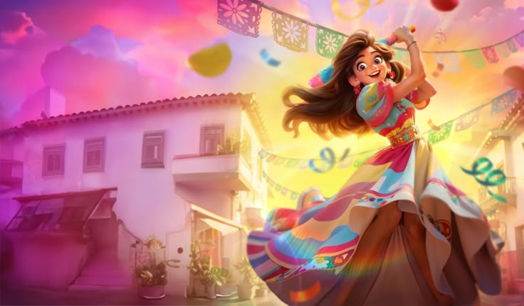 PlayMillion Casino Live Betting