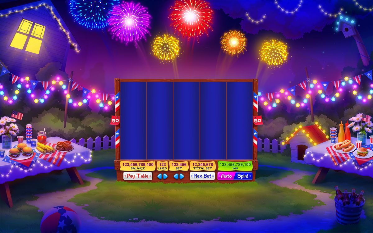 PlayMillion Casino Welcome Bonus